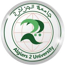 ALGER2